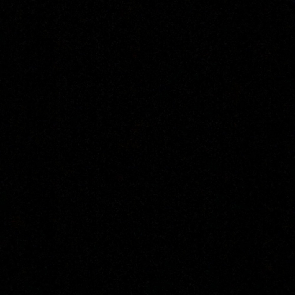 Meet your Posher, Drea